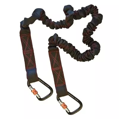 Jsp K2 Pioneer Fall Arrest Lanyard • £14.99