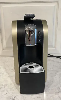 Starbucks Verismo K-Fee Coffee Maker Machine 11 5F40 Single Serve • $23.50