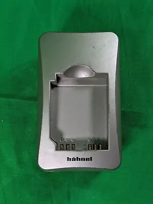 Hahnel Powerstation Ultima Li-ion Battery Charger Model 90800 • $29.08