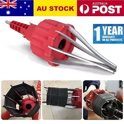 Air Power Pneumatic CV Joint Boot Install & Removal Tool Expander For ALL CARS • $125.99