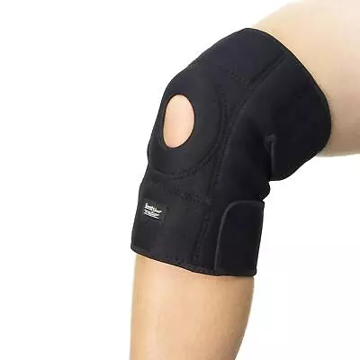 Magnetic Therapy Knee Brace For Support And Pain Relief Contains 28 Magnets ... • $89.80