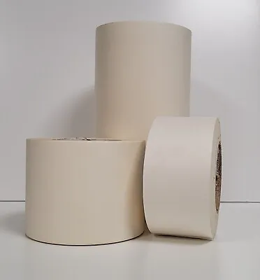 Paper Application Tape / Transfer Tape For Self Adhesive Vinyl 100mm/200mm/305mm • $15.19