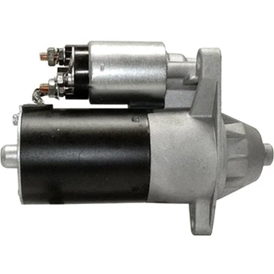 $94.70 • Buy 3273SN Quality-Built Starter New For Explorer Pickup Ford Ranger Mustang Mercury