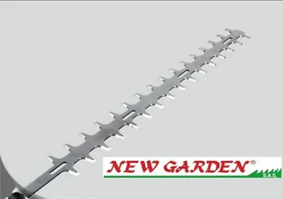 Blade Hedge Cutters Size Double Upper 24 31/32in 392446 Maruyama HT 230 • $92.22