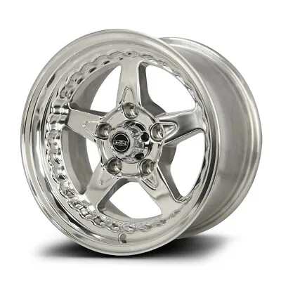 $2089 • Buy Holden Torana Ht Hk Hg 15 Inch Wheels Ctm Dragstar Rims
