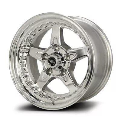 Holden Torana Ht Hk Hg 15 Inch Wheels Ctm Dragstar Rims • $2089