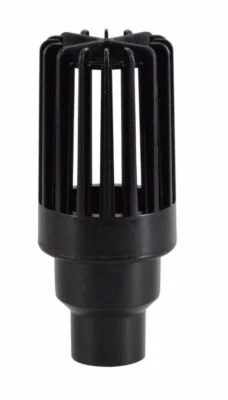 $7.31 • Buy Fluval Intake Strainer With Check Ball For 305, 405, 306, 406 Part# A20008