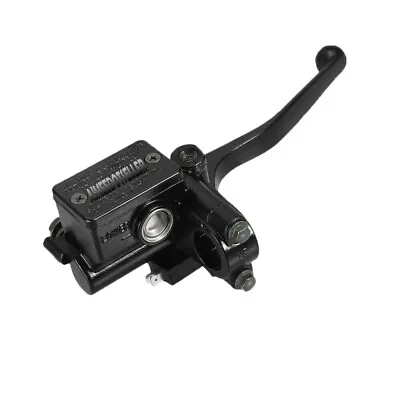 Brake Master Cylinder For Honda GoldWing GL1000 GL1100 GL1200 GL1500 GL1800 7/8  • $16.99