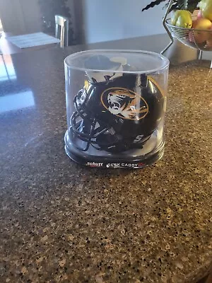 Missouri Tigers Desk Caddy Helmet • $20