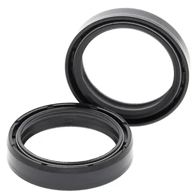£27.27 • Buy New ALL BALLS Fork Seals - All Balls For GAS-GAS MC 125 MX MARZOCCHI 33-55-120