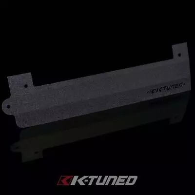 K-Tuned Coil Pack Cover K Series K20 K20a K20a2 K20z1 K20z3 K24 K24a2 K24a4 • $80.99