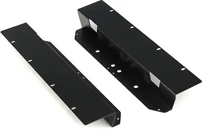 Yamaha RK-DM3 Rackmount Kit For DM3S And DM3-D Digital Mixers • $99