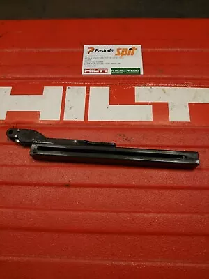 £15 • Buy Hilti Dx450 Cocking Lever All Parts Available For This Model