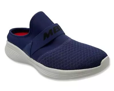 Recovery And Walking Shoes Women WOMENS TAKA W BLUE MBT Blue Color NEW • $92.57