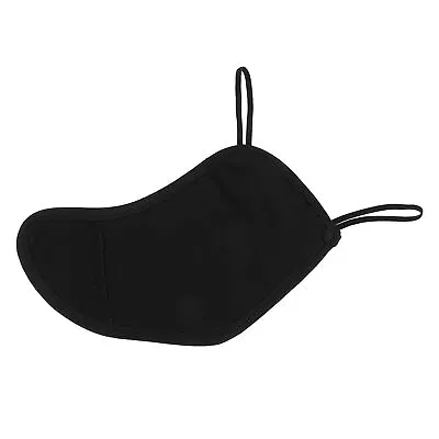 (1/4-1/8)Violin Shoulder Rest Pad Chin Cover Protector Support Musical • $8.36