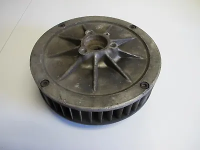 Porsche 914 Engine Cooling Fan • $159.99