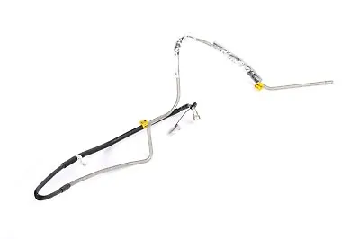 Fuel Feed Line ACDelco GM Original Equipment Fits 06-07 Buick Rendezvous • $123.09