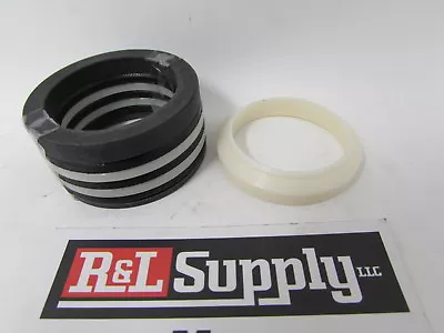 1 Meyer Snow Plow Angle Cylinder 1-1/2  Packing Seal Kit 07705 07831 • $12