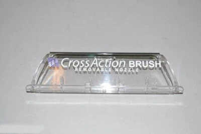 $15.99 • Buy Bissell Quick Steamer Vacuum Nozzle Cover Part # 2035529 203-5529 For 1770