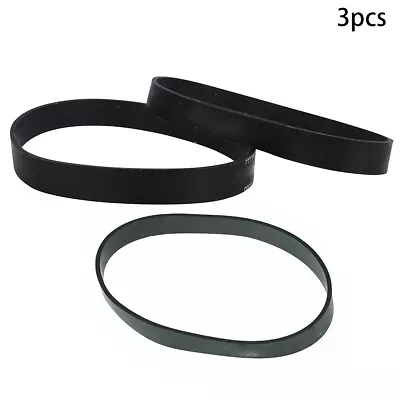 Convenient And Effective Vacuum Cleaner Belts For Hoover Smart (3 Pack) • £7.46