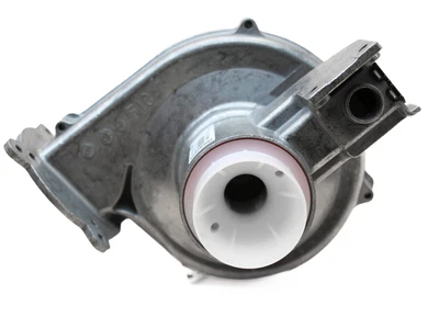 $559.95 • Buy 7855596 Viessmann Radial Fan Nrg118 B1Ha/B1Ka OEM 7855596