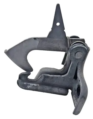 2006-2011 Mercedes Gl450 Ml350 R350 Center Hood Latch Release • $27.25