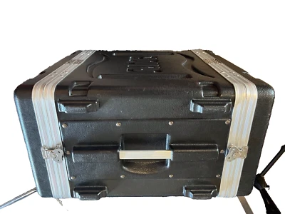 £50 • Buy Gator Flight Case 6U