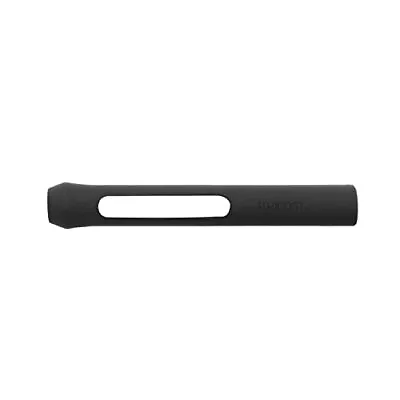 Wacom Pro Pen 3 Flare Grip - 2-pack (ack34802z) • $35.51