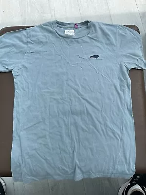 Men’s Marc Jacobs Blue T Shirt • £12