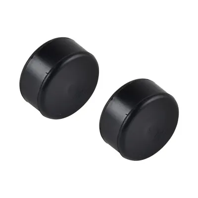 2pcs Fuel Gas Tank Front Cushion Rubber For Honda XR75 XL100 XL125 CL125 CT125 • $5.99