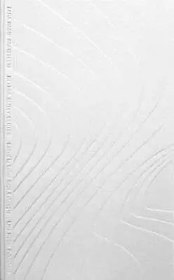 $39.80 • Buy Zaha Hadid: Heydar Aliyev Centre By Zaha Hadid: New