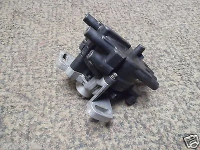 Mazda Mx3 Mx6 Xedos 6 Xedos 9 Ford Probe V6 Distributor. T0t57171 / T0t57271 • $228.13