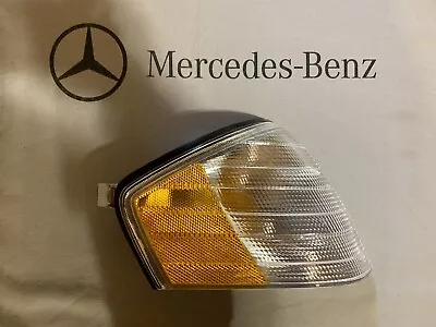 Mercedes Benz R129 SL320 500 600 Automotive Lighting Right Turn Signal. NEW ! • $149.99