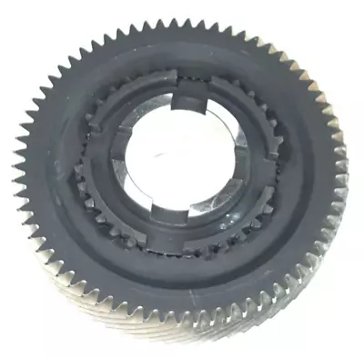 T56 Corvette GTO CTS-V 6 Speed Transmission 67 Tooth 6th Lower Gear T56C6G • $169.95