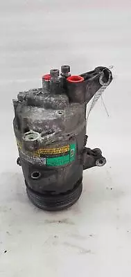 2002-2008 Mini Cooper A/c Air Compressor • $50