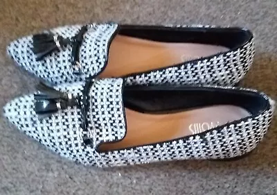 Wallis Shoes Uk 5 New • £15