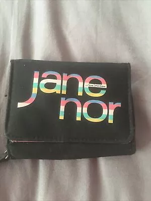 Jane Norman Small Purse  • £2.75