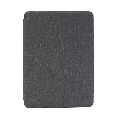 For Amazon Kindle Paperwhite 1 2 3 4 5/6/7/10/11th Gen Flip Smart Case Cover • $11.99