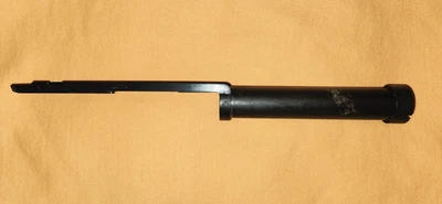 $60 • Buy Remington 870 12ga Forend Slide Tube Assembly - Old Style