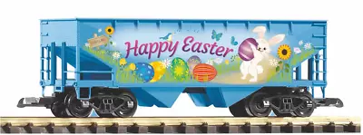 PIKO #38893 Hopper's Hopper 2019 Happy Easter Limited Edition Sold Out • $95