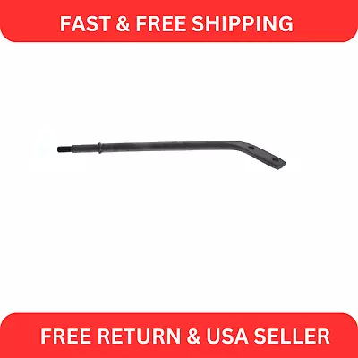 Speedway Motors Mustang II Front End Replacement Strut Rod • $67.47