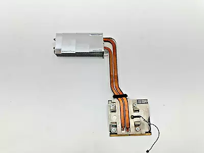 Apple IMac 21.5  A1311 Mid 2011 ATI Radeon HD 6750 512MB Video Card Heatsink GPU • $34.94