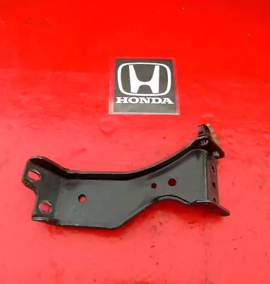 96-00 Honda Civic Intake Manifold Mounting Bracket Support Mount Oem Ex D16y8 • $26