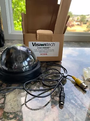 Visiontech VC5DB • $54