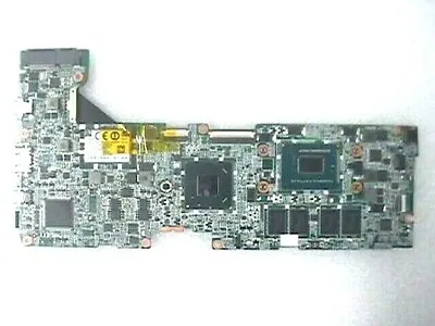 Acer Aspire P3-131 Motherboard With Intel 2129y CPU NB.M8P11.001  • $50.15