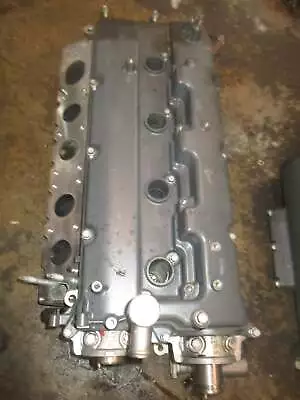 Yamaha 350hp 4 Stroke Outboard Port Cylinder Head (6AW-11110-01-00) • $500