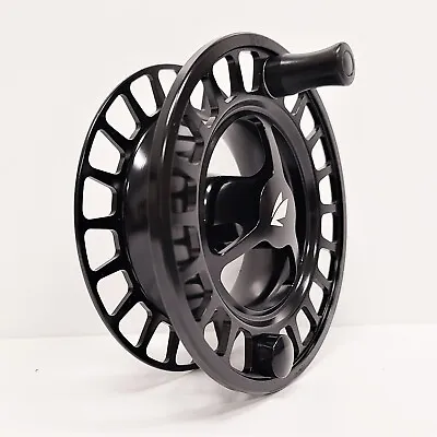 Sage Spectrum 7/8 Spare Spool - Color Black - NEW • $162.50