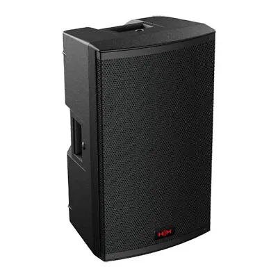 HH - Tensor TRE-1201 12  Full Range Active Loudspeaker With DSP 1400W Peak Pow • £289.02