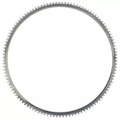 R6880 Flywheel Ring Gear Fits Massey Ferguson • $48.99