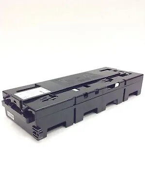 APC UPS Battery Cartridge Tray 0M-9989A-001 885-3611 AP No Battery WORKING • $35.95